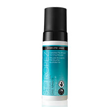 Gradual Tan 1 Minute Everyday Pre-Shower Tanning Mousse